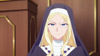 Hazure Skill Kinomi Master: Skill no Mi (Tabetara Shinu) wo Mugen ni Taberareru Episode 5 Sub Indo