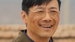 [Tổ Phong] Hiệu trưởng Bạch, vai diễn khiến tôi buồn nhất ‖ Tình yêu của núi và biển