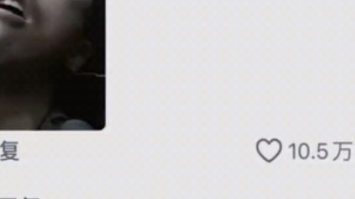 Nelayan: Sesuaikan satelit