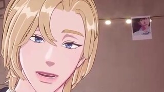 [Vertical Slice] Noah's One Breath Challenge☃️