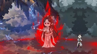 Episode 31 丨 Guru, bantu saya