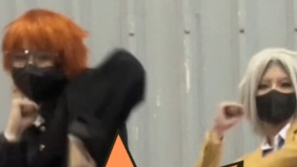 We Vongola have our own rocker