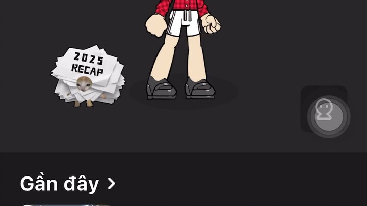 Ước được trên 10 tim