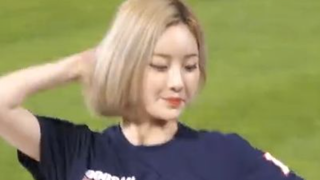 G마켓가입인증 거래 텔ㄹㅔ⥑ BEST797979 #G마켓가입인증 거래 wrid