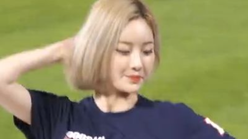 G마켓가입인증 거래 텔ㄹㅔ⥑ BEST797979 #G마켓가입인증 거래 wrid