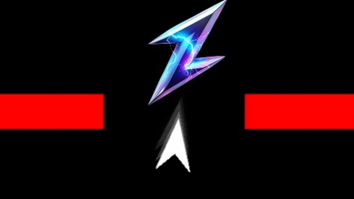Thunder Mini Game 3