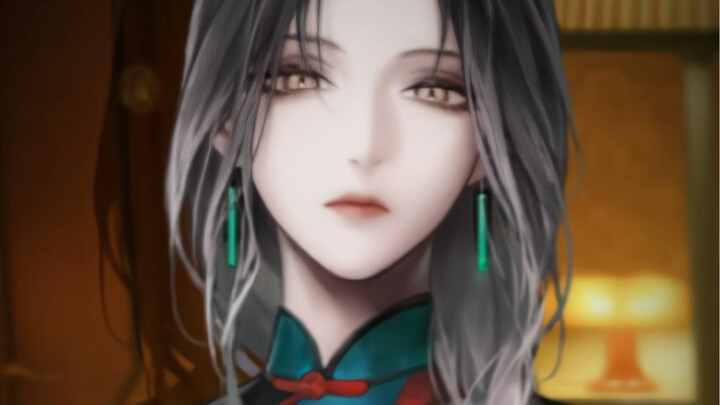 ภรรยาสารพัดสไตล์ของฉัน (อยู่ด้วยกันแล้ว)