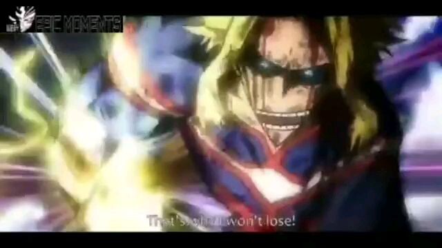 Epic_moment_ALLMIGHT_Samash_[symbol.of.peace]