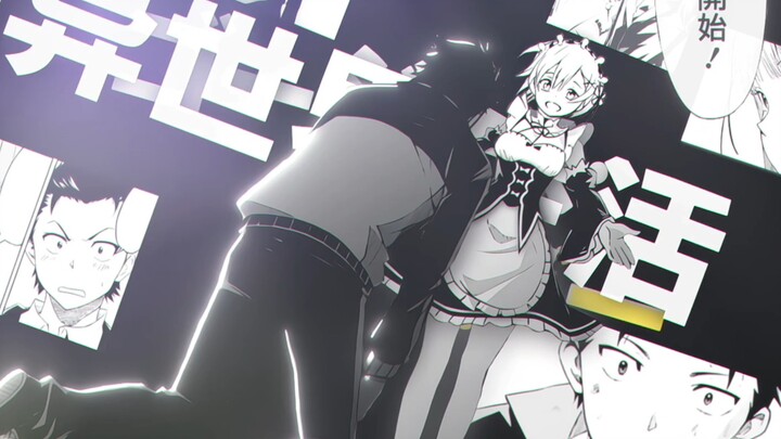 “放弃很简单 但不适合你”