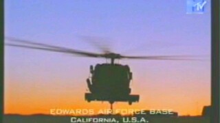 Mariah Carey - I Still Believe (MTV NONSTOP HITS 1998)