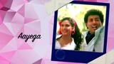 Sochna Kya Jo Bhi Hoga - Lyrical _ Ghayal _ Sunny Deol & Meenakshi Sheshadri _ 9