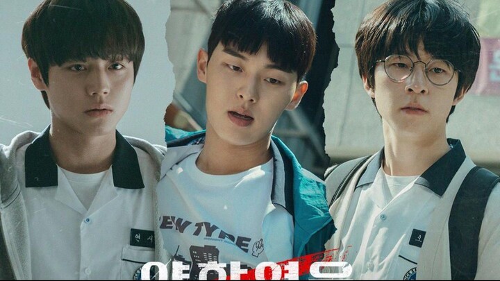 Weak.Hero.Class.1.S01E06.(NKIRI.COM)