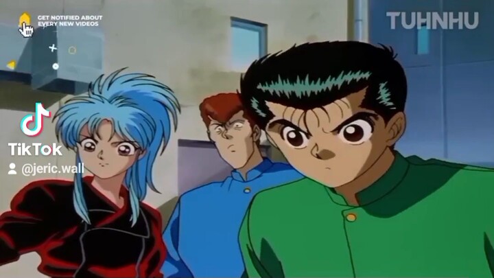 Nuod na kng na mis mo