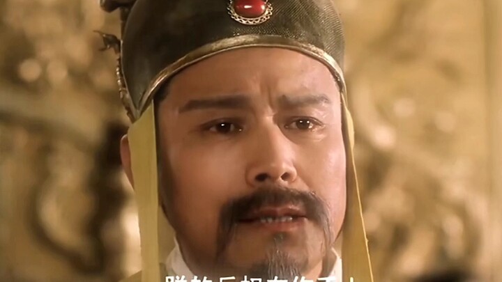 “ในใจคุณมีแต่ฝูเจี้ยน!”