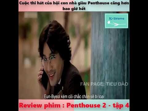 Review penthouse 2_ tap 4