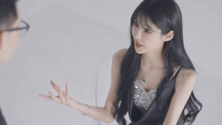 How is money siphoned from the poor?