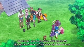 pokemon vietsud 2025 t 120