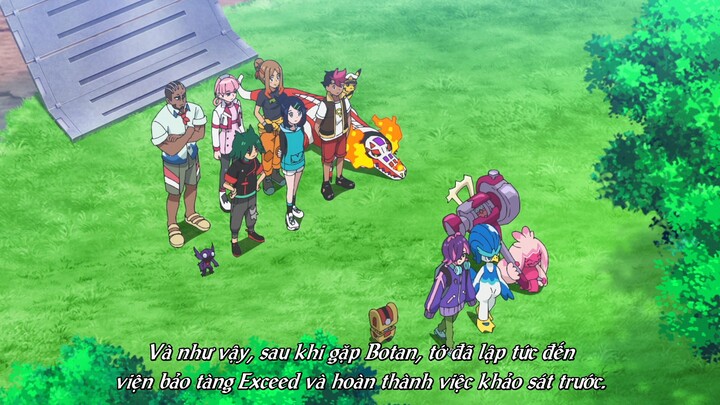 pokemon vietsud 2025 t 120