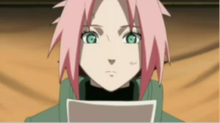 Naruto Girls  AMV  Lalisa #animehay