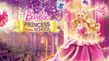 Barbie the princess & best sale the popstar full movie