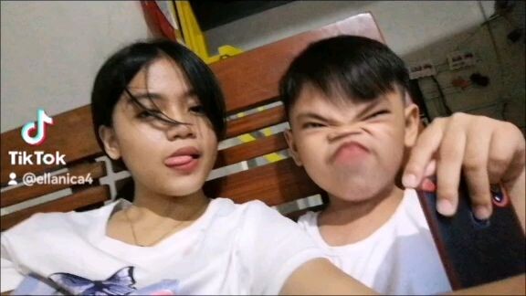 Cedric lng malakas
