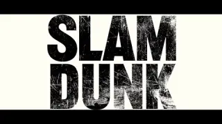 Slam Dunk Live Action