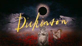 Dic.kinsonSeason1Episode3 (lgbtq)