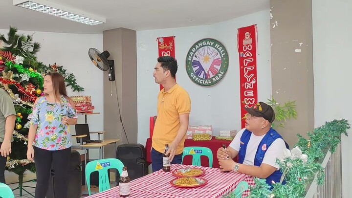 May nagnakaw ng lechon! | Wish Ko Lang