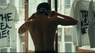 SEVENTEEN回归概念预告公开