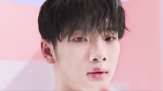[Chu Chấn Nam×Dư Thục Hân] Đây chính là thiếu gia và tiểu thư chân chính