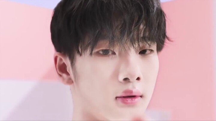 [Zhou Zhennan×Yu Shuxin] This is a real young master and young lady