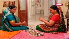 Gopi episode 29