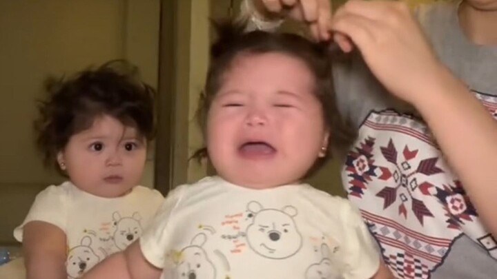 (Chinese-English Subtitles) Xiao Zhu’s Pupil Quake: What Tree Did the Peanuts Grow On? (8.24)