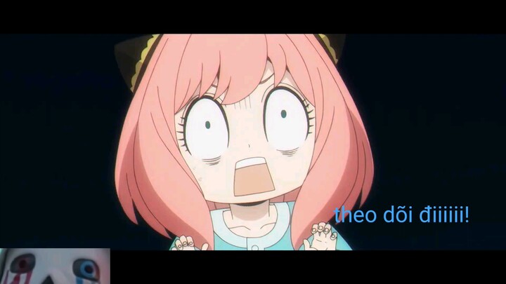 chyện ae sinh đôi