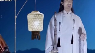 从自杀变成被杀