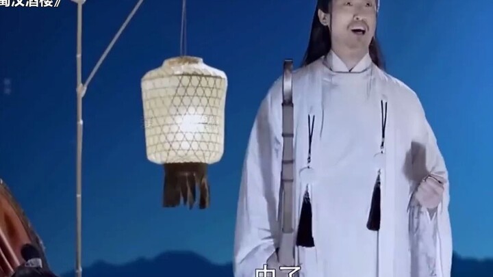 从自杀变成被杀