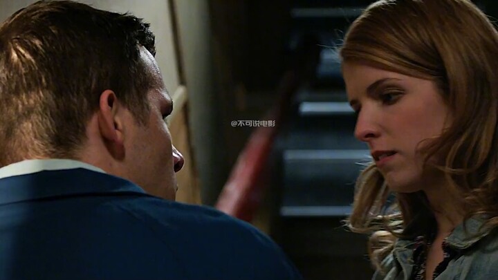 Penderita skizofrenia tusuk dewi pujaannya 18 kali! Lalu tiba-tiba pindah hati ke orang lain!