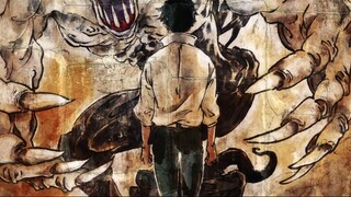 Jujutsu Kaisen 0 |Movie