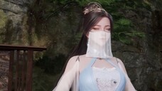 Yishi Du Zun S2 eps 116