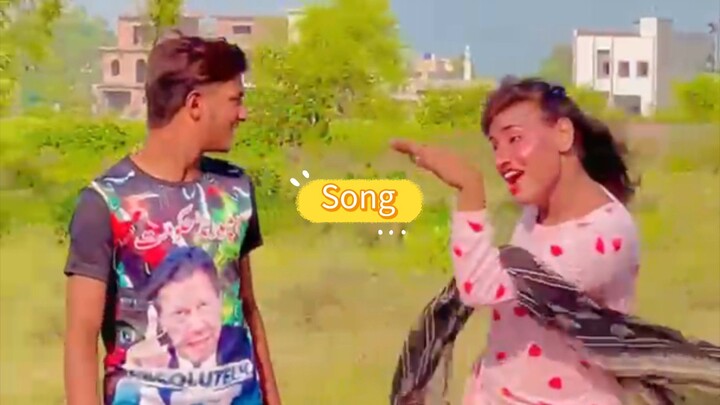 Koi bole na bole prwah ni