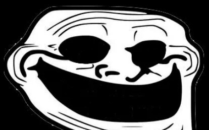 [trollge事件]如何获得肉？■■年■月■日“刺杀上帝”事件