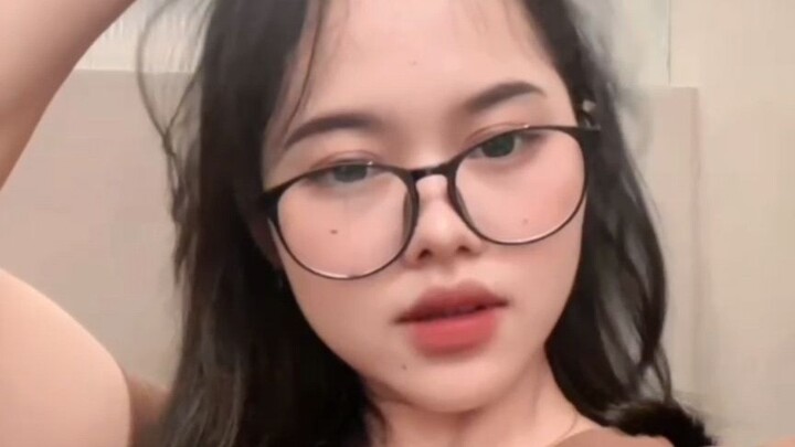 sayaangg