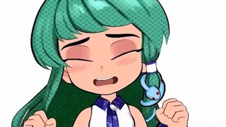 [Bách khoa toàn thư về meme] Meme Sad Cat Dance là gì?