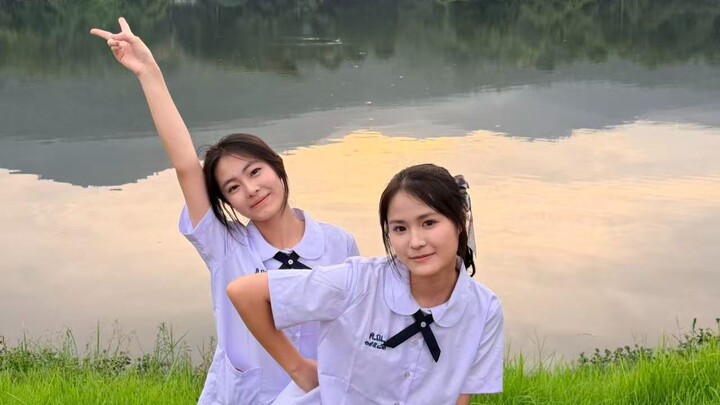 Em gái tôi ở Trung Quốc không có ngày nào được đến trường
