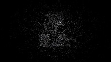 All of Us Are Dead (2022) Episode 2