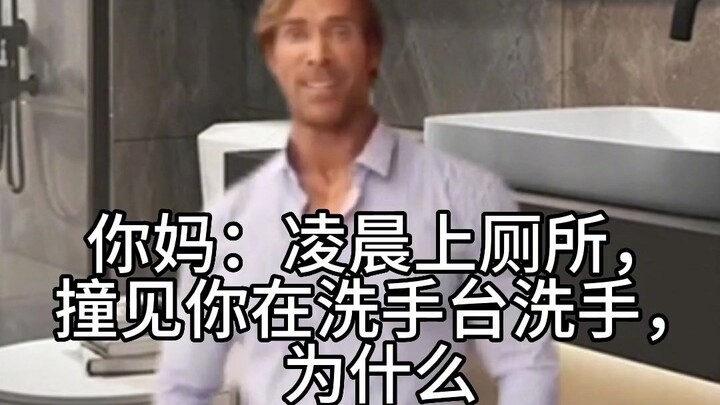 Powerful King 41-Minute Epic Compilation