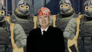 Kiểm tra đột xuất câu lạc bộ MT của chính mình, thưởng cho tay sai đến thảo nguyên châu Phi rèn luyệ