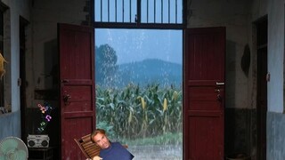 The most beautiful summer vacation lifestyle