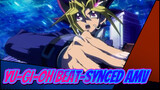 "A Bond That Transcended a Thousand Years" | Yu-Gi-Oh / Epic / Beat-Synced