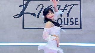 ShootingStar ครอบคลุม Kep1er